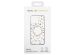 iDeal of Sweden Coque Clear iPhone 14 Pro Max - Petite Floral