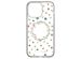 iDeal of Sweden Coque Clear iPhone 14 Pro Max - Petite Floral