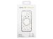 iDeal of Sweden Coque Clear iPhone 15 - Petite Floral