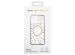 iDeal of Sweden Coque Clear iPhone 15 Pro Max - Petite Floral