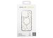 iDeal of Sweden Clear Case MagSafe iPhone 14 Pro - Petite Floral