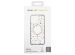 iDeal of Sweden Clear Case MagSafe iPhone 15 Pro Max - Petite Floral