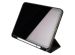 Tucano Up Plus Folio Case iPad 10 (2022) 10.9 pouces - Black