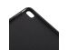 Tucano Up Plus Folio Case iPad 10 (2022) 10.9 pouces - Black