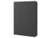 Tucano Up Plus Folio Case iPad 10 (2022) 10.9 pouces - Black