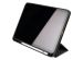 Tucano Up Plus Folio Case iPad 10 (2022) 10.9 pouces - Dark Grey