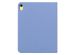 Tucano Up Plus Folio Case iPad 10 (2022) 10.9 pouces - Sky Blue