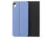 Tucano Up Plus Folio Case iPad 10 (2022) 10.9 pouces - Sky Blue