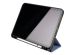 Tucano Up Plus Folio Case iPad 10 (2022) 10.9 pouces - Sky Blue