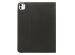 Tucano Up Plus Folio Case iPad Pro 11 (2024) M4 - Noir