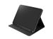 Tucano Up Plus Folio Case iPad Pro 11 (2024) M4 - Noir