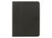 Tucano Up Plus Folio Case iPad Pro 11 (2024) M4 - Noir