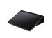 Tucano Up Plus Folio Case iPad Pro 13 (2024) M4 - Noir