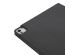 Tucano Up Plus Folio Case iPad Pro 13 (2024) M4 - Noir