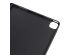 Tucano Up Plus Folio Case iPad Pro 13 (2024) M4 - Noir