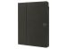 Tucano Up Plus Folio Case iPad Pro 13 (2024) M4 - Noir