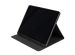 Tucano Up Plus Folio Case iPad Pro 13 (2024) M4 - Noir