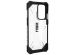 UAG Coque Plasma OnePlus 9 Pro - Transparent