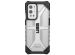 UAG Coque Plasma OnePlus 9 Pro - Transparent