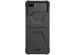 UAG Coque Civilian Samsung Galaxy Z Flip 3 - Noir