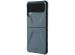 UAG Coque Civilian Samsung Galaxy Z Flip 3 - Bleu