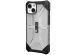 UAG Coque Plasma iPhone 13 Mini - Ice