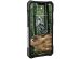 UAG Coque Plasma iPhone 13 Mini - Ice