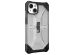 UAG Coque Plasma iPhone 13 Mini - Ice