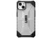 UAG Coque Plasma iPhone 13 Mini - Ice