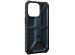 UAG Coque Monarch iPhone 13 Pro - Mallard