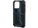 UAG Coque Monarch iPhone 13 Pro - Mallard