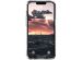 UAG Coque Plyo iPhone 13 Pro - Ice