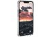 UAG Coque Plyo iPhone 13 Pro - Ice