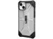 UAG Coque Plasma iPhone 13 Pro - Ice