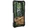 UAG Coque Plasma iPhone 13 Pro - Ice