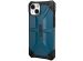 UAG Coque Plasma iPhone 13 Pro - Mallard