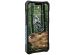 UAG Coque Plasma iPhone 13 Pro - Mallard