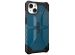 UAG Coque Plasma iPhone 13 Pro - Mallard