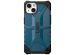 UAG Coque Plasma iPhone 13 Pro - Mallard