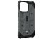 UAG Coque Pathfinder iPhone 13 Pro - Silver