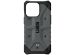 UAG Coque Pathfinder iPhone 13 Pro - Silver