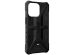 UAG Coque Pathfinder iPhone 13 Pro - Noir