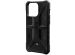 UAG Coque Pathfinder iPhone 13 Pro - Noir