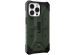 UAG Coque Pathfinder iPhone 13 Pro - Olive