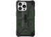 UAG Coque Pathfinder iPhone 13 Pro - Olive