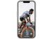 UAG Coque Civilian iPhone 13 Pro - Frosted Ice