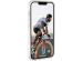 UAG Coque Civilian iPhone 13 Pro - Frosted Ice