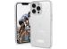 UAG Coque Civilian iPhone 13 Pro - Frosted Ice