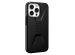 UAG Coque Civilian iPhone 13 Pro - Black