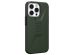 UAG Coque Civilian iPhone 13 Pro - Olive